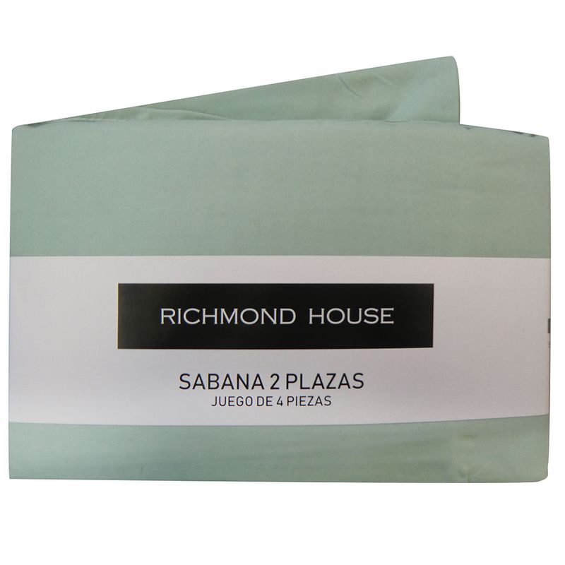 Juego-de-Sabanas-2-Plazas-Richmond-Lisa-Jade