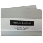 Juego-de-Sabanas-Queen-Size-Richmond-Lisa-Gris