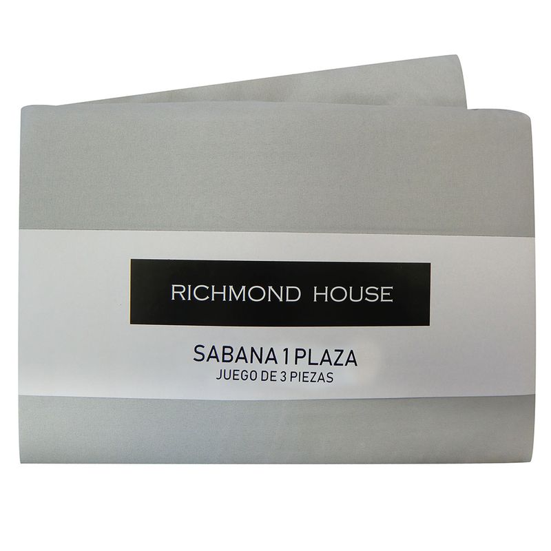Juego-de-Sabanas-1-Plaza-RICHMOND-Lisa-Gris