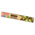 Masa-AVANTI-para-tarta-integral-250-g