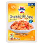 Ñoquis-de-papa-sin-gluten-LAS-ACACIAS-500-gr