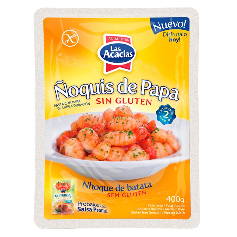 Ñoquis-de-papa-sin-gluten-LAS-ACACIAS-500-gr