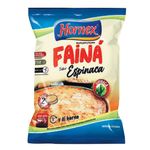 Faina-de-espinaca-HORNEX-250-g
