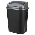Basurero-25-lt--negro-y-gris