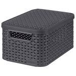 Caja-Style-con-tapa-44x33x23-cm-gris