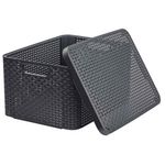 Caja-Style-con-tapa-44x33x23-cm-gris