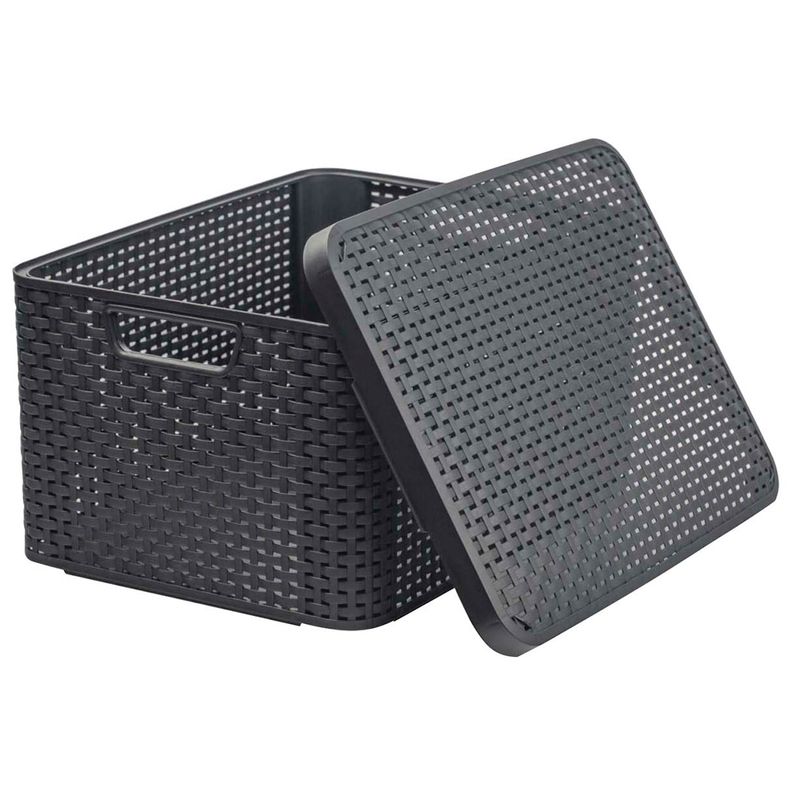 Caja-Style-con-tapa-44x33x23-cm-gris