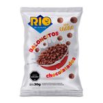Cereales-bolitas-achocolatadas-30-g