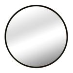 Espejo-con-marco-plastico-d-50-cm