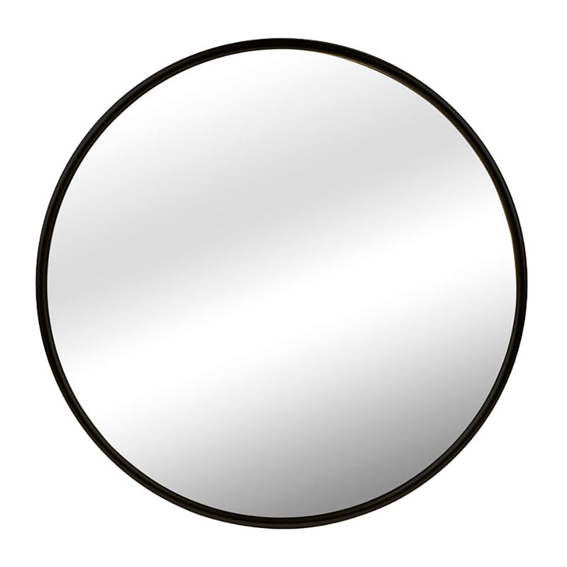 Espejo-con-marco-plastico-d-50-cm