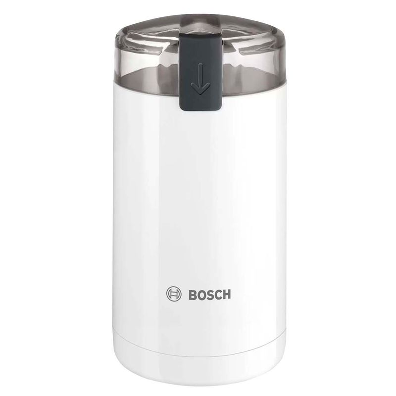 Molinillo-de-cafe-BOSCH-Mod.-MKM60000-blanco