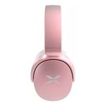 Auricular-bluetooth-XION-Xi-Au55BT-Vincha-Rosa