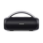 Parlante-Bluetooth-AIWA-Mod-S10Bt
