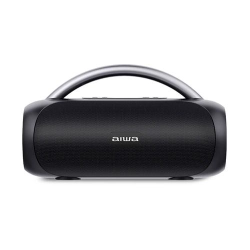 Parlante Bluetooth AIWA Mod S10Bt