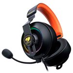 Vincha-Gaming-COUGAR-Phontum-Pro-Prix-Rgb