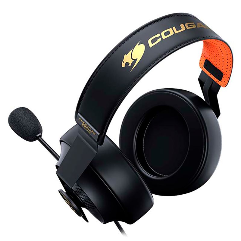 Vincha-Gaming-COUGAR-Phontum-Pro-Prix-Rgb