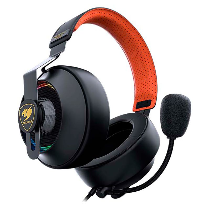 Vincha-Gaming-COUGAR-Phontum-Pro-Prix-Rgb