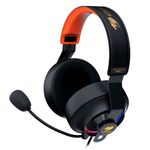 Vincha-Gaming-COUGAR-Phontum-Pro-Prix-Rgb