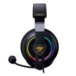 Vincha-Gaming-COUGAR-Phontum-Pro-Prix-Rgb