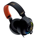Vincha-Gaming-COUGAR-Phontum-Pro-Prix-Rgb