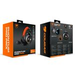Vincha-Gaming-COUGAR-Phontum-Pro-Prix-Rgb