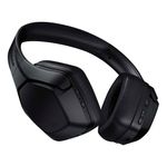 Vincha-Gaming-COUGAR-Spettro-Bluetooth
