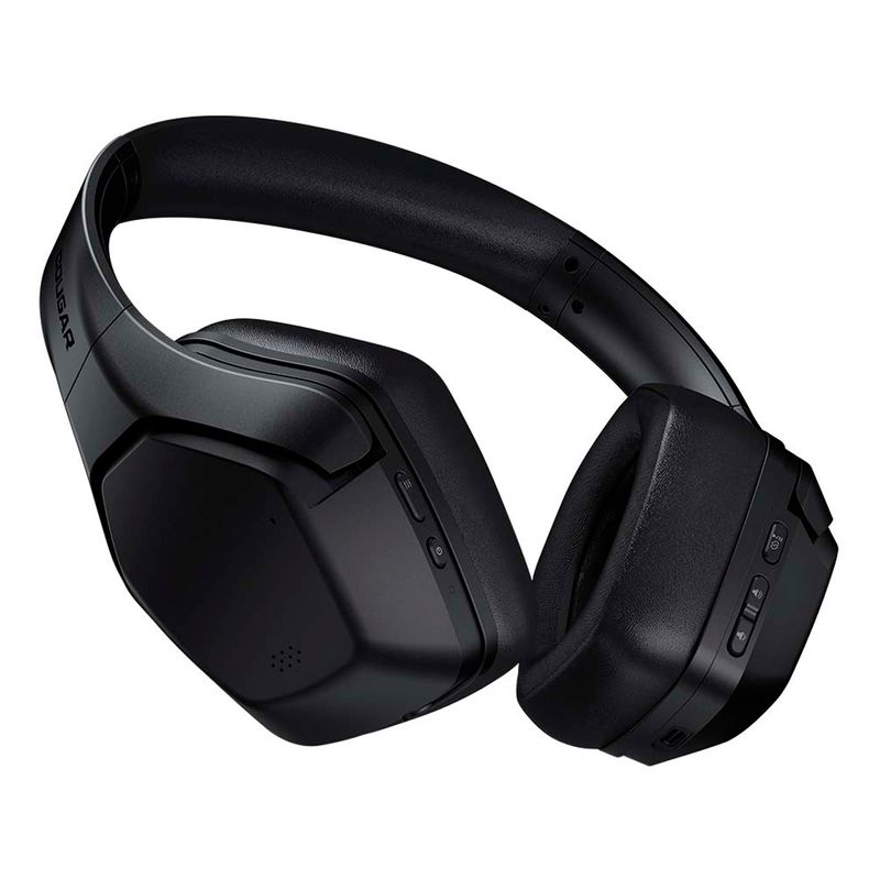 Vincha-Gaming-COUGAR-Spettro-Bluetooth