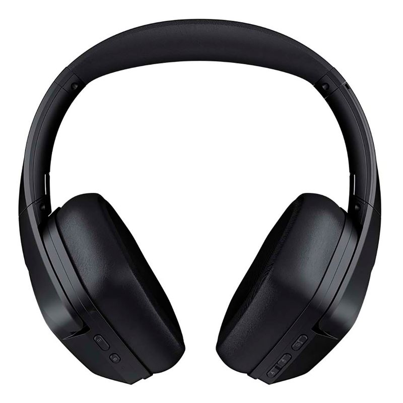 Vincha-Gaming-COUGAR-Spettro-Bluetooth