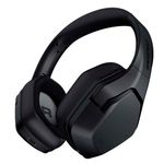Vincha-Gaming-COUGAR-Spettro-Bluetooth