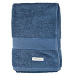 Toalla-BUDDEMEYER-linea-Montserrat-para-baño-70x140-cm-color-azul
