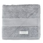 Toalla-Montserrat-para-rostro-48x80-cm-gris-1828
