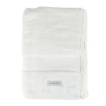 Toalla-Montserrat-para-baño-70x140-cm-blanco-1011
