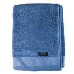 Toalla-HOME-super-baño-90x150-cm-1641-azul