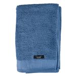Toalla-HOME-para-baño-70x140-cm-1641-azul