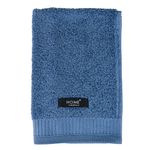 Toalla-HOME-de-mano-30x50-cm-1641-azul