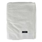 Toalla-HOME-super-baño-90x150-cm-1011-blanco