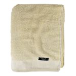Toalla-HOME-super-baño-90x150-cm-3159-beige
