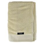 Toalla-HOME-para-baño-70x140-cm-3159-beige