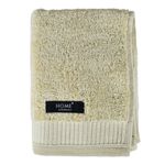 Toalla-HOME-para-rostro-48x80-cm-3159-beige