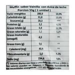 Muffin-de-vainilla-con-dulce-de-leche-LAPATAIA-55-g