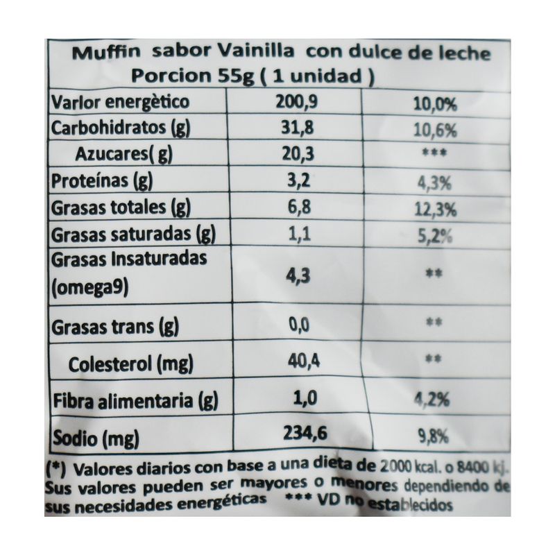Muffin-de-vainilla-con-dulce-de-leche-LAPATAIA-55-g