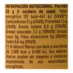 Crema-de-Avellanas-Nutellana-JUANA-LA-LOCA-300-g