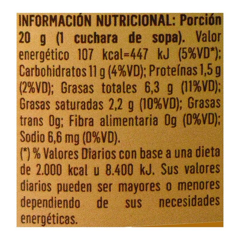 Crema-de-Avellanas-Nutellana-JUANA-LA-LOCA-300-g