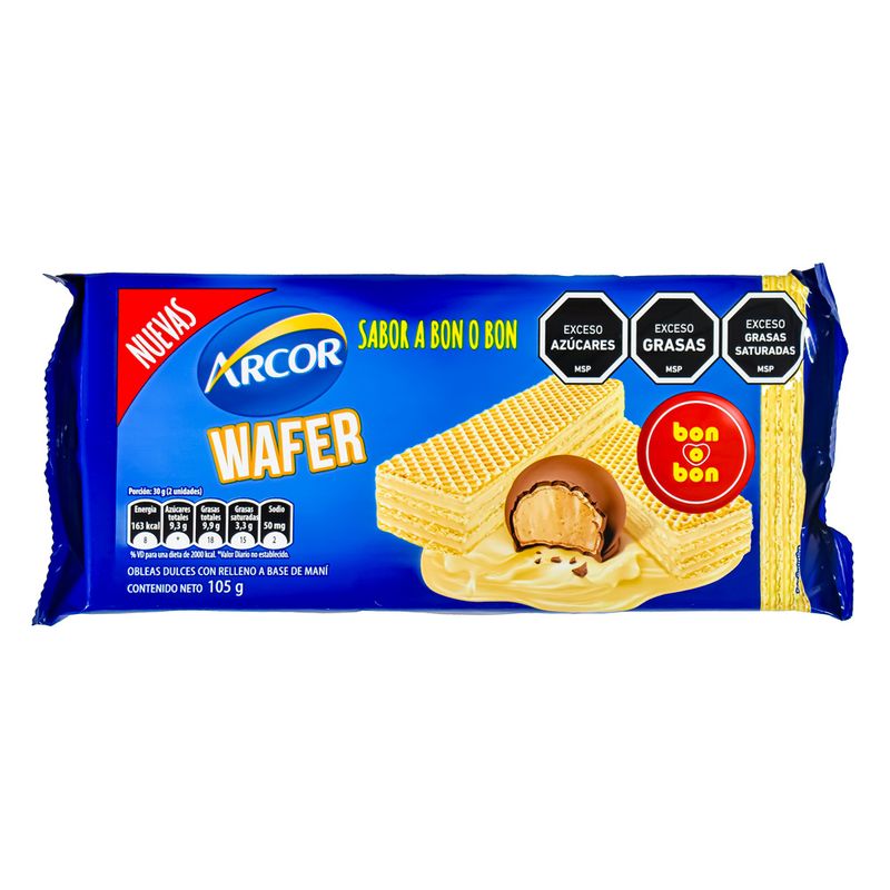 Oblea-BON-O-BON-105-g