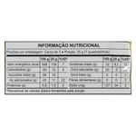 Chocolate-ARCOR-Blanco-con-Rocklets-80-g