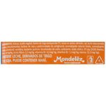 Galletita-RHODESIA-22-g