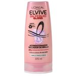Acondicionador-ELVIVE-Glyco-Gloss-370-ml