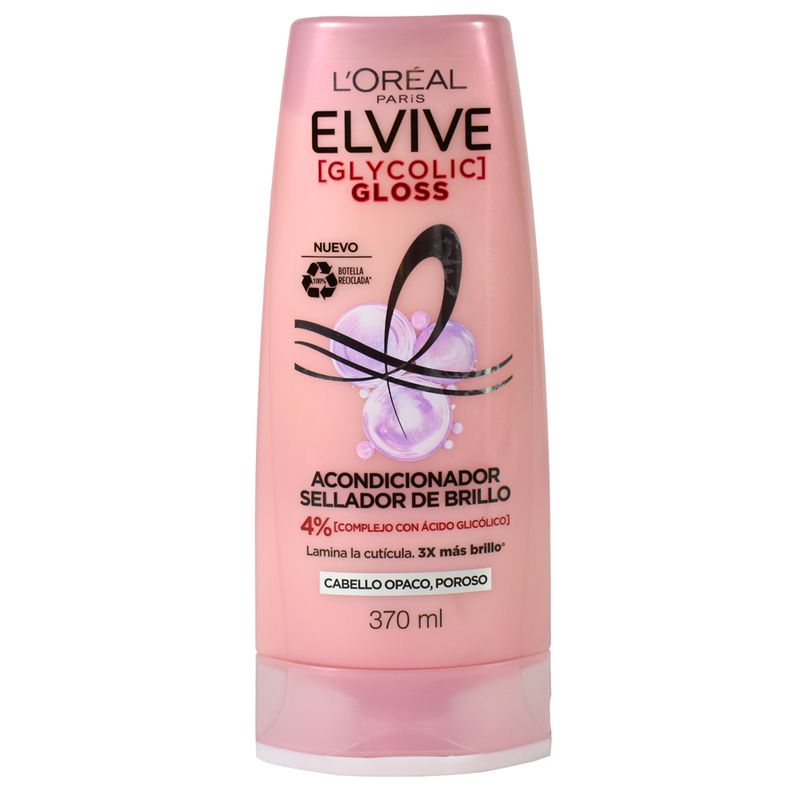 Acondicionador-ELVIVE-Glyco-Gloss-370-ml