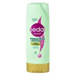 Acondicionador-SEDAL-Prebioticos-Biotina-190-ml