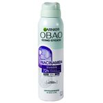 Desodorante-OBAO-Dermo-Niacinamidas-Spray